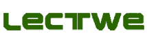 LOGO-214-60-lectwe