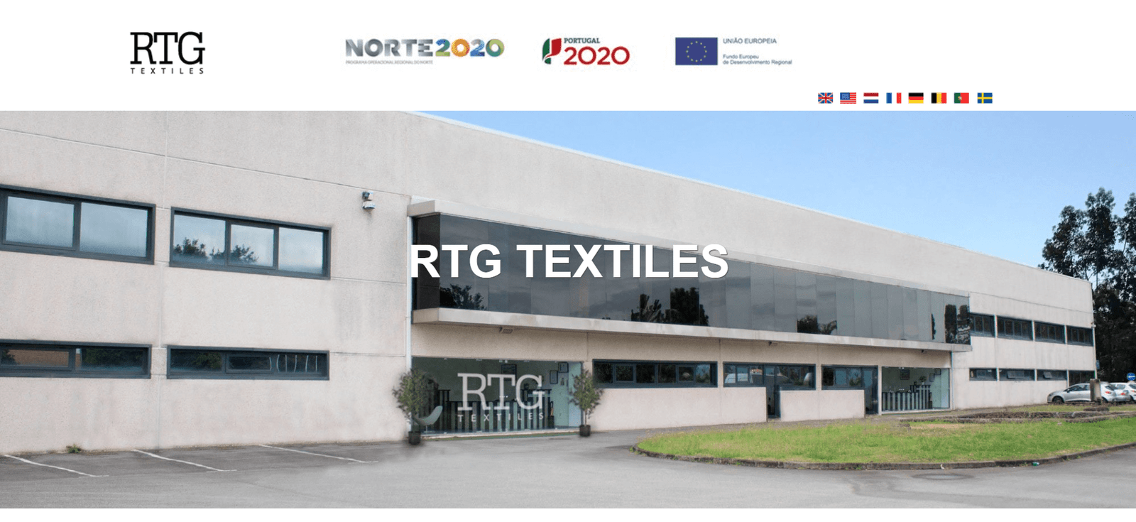 rtg-textiles